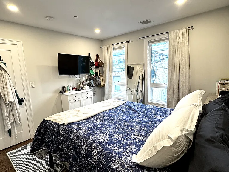 303 Silver St #1 — Photo 15