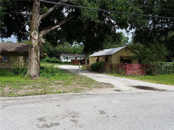 2nd image of 8427 Highland Ave