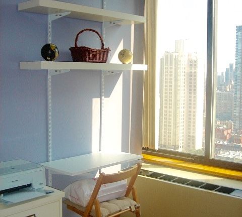 4th image of 300 E 93rd St APT 31A