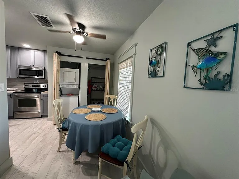 5006 Starfish Dr SE #A — Photo 39