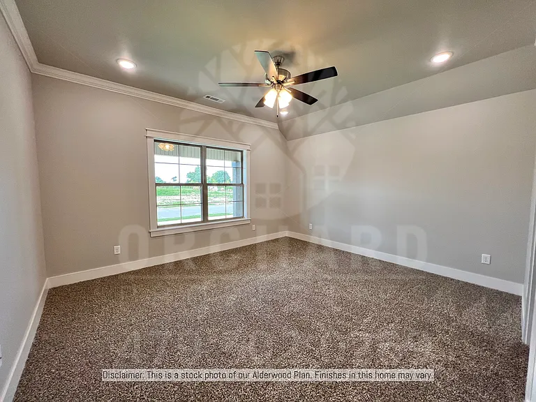 3204 N Arden Way — Photo 10