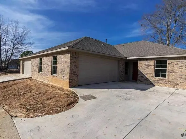 1614 Timber View Dr #1614, Tyler, TX 75703
