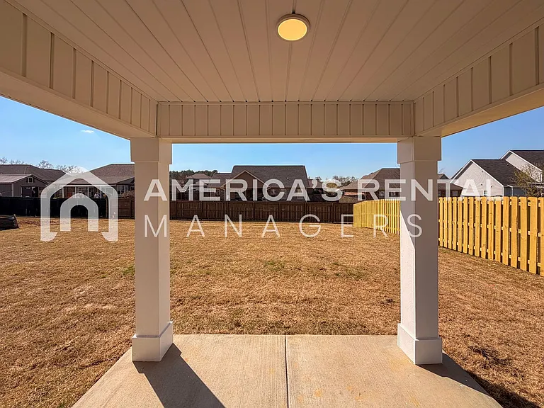 118 Jonboy Ave — Photo 34