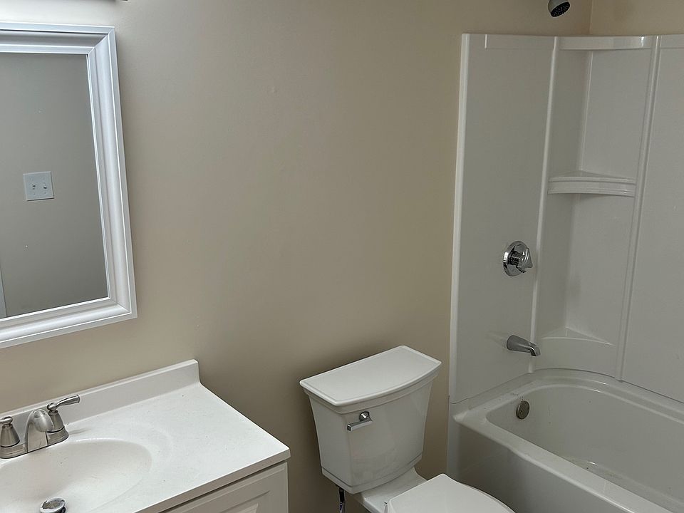 2nd image of 1 Bellevue St