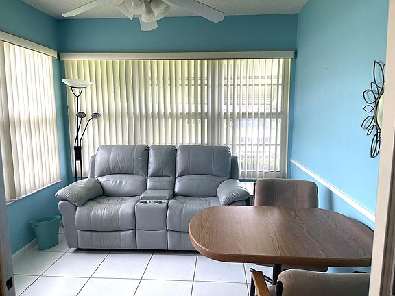 4th image of 14549 Canalview Drive #D