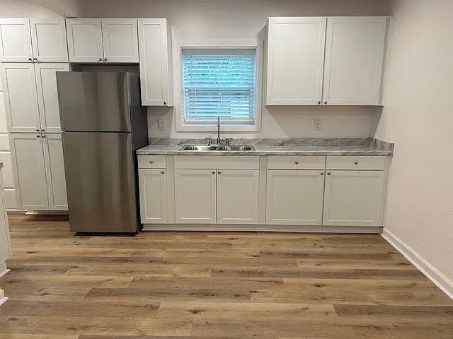 5640 Graywood Rd — Photo 13