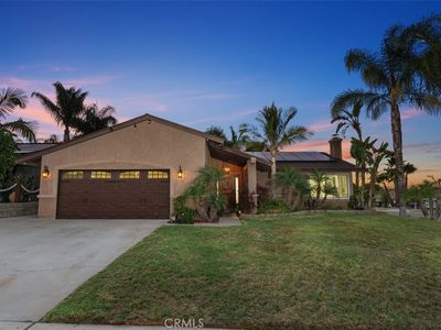 1644 Taylor Ave, Corona, CA, 92882