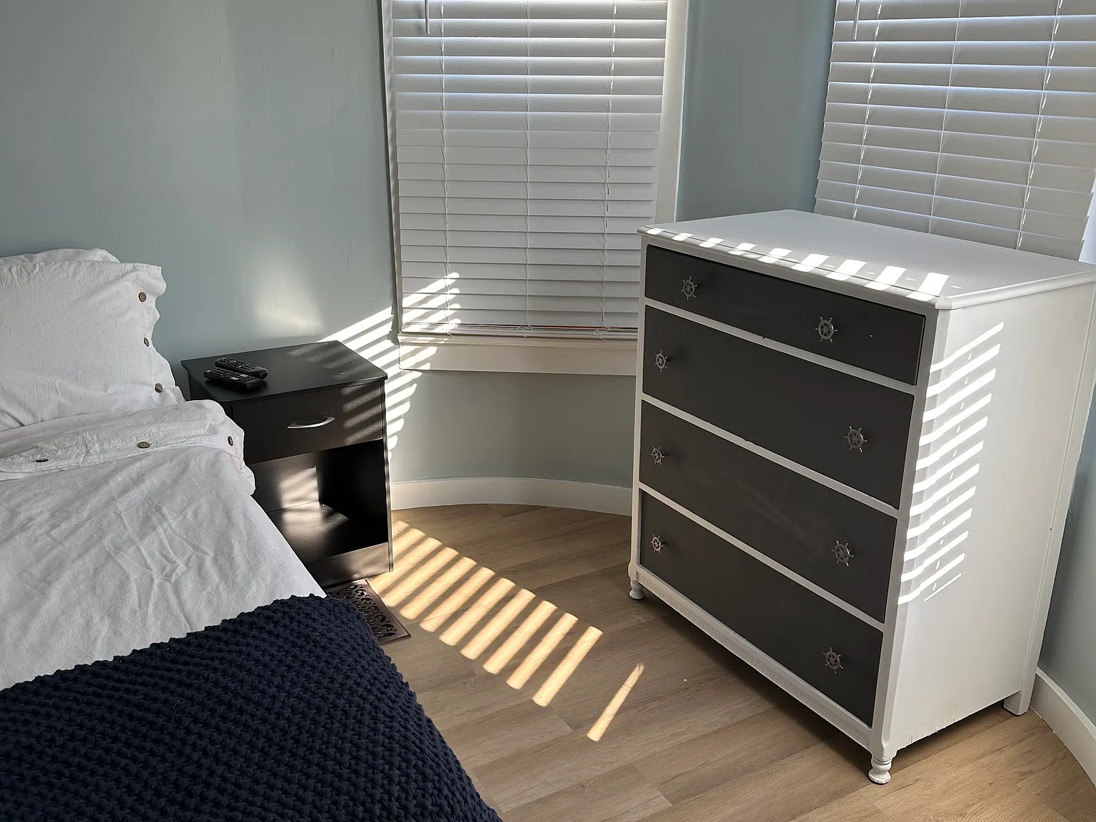 1 bed, 500 sqft, $1,300 — Photo 3