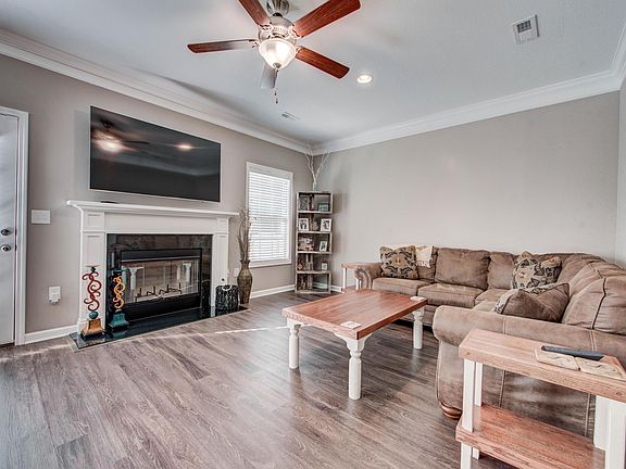5th image of 7754 Budding Vine Ln