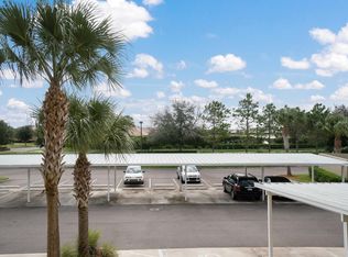 7705 Grand Estuary Trl UNIT 205, Bradenton, FL 34212