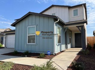 324 Shafer Trail Ct, Merced, CA 95341