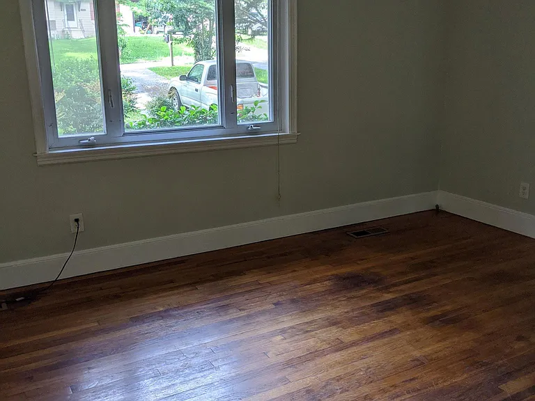 2943 Lowrance Dr — Photo 19
