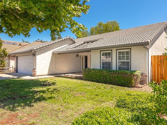 2nd image of 3312 Mokelumne Ct