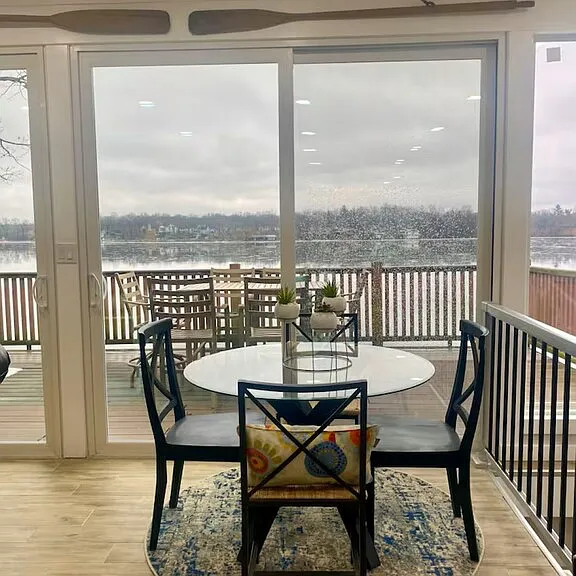 6223 Island Lake Dr — Photo 11