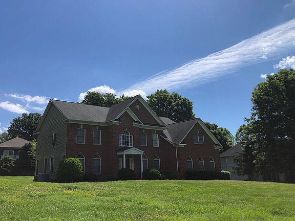 3rd image of 2973 Palmer St