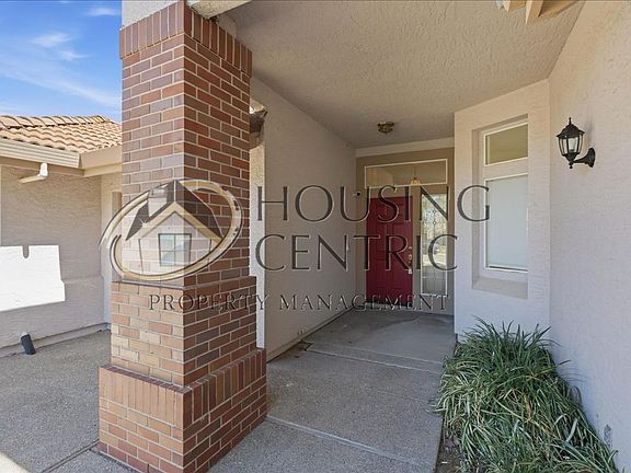 4th image of 108 Pembury Way