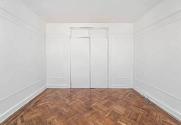 2nd image of 21-10 30th Ave #3C