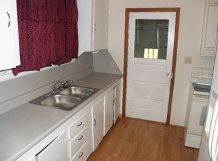 16605 Gratiot Rd, Hemlock, MI 48626