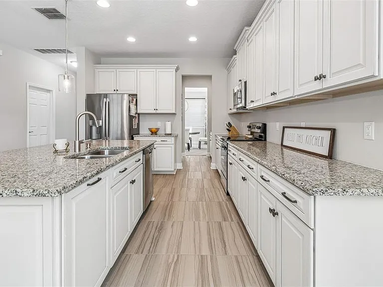 19328 Breynia Dr — Photo 17