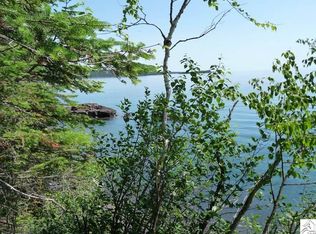 Xxx Hwy 61, Two Harbors, MN 55616