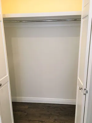 Rented by Owner | media 22