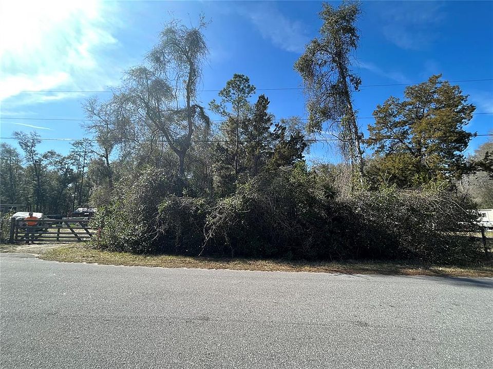 1st image of 4380 N LARAMIE TERRACE LOT 5