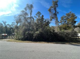 4380 N Laramie Ter #5, Hernando, FL 34442