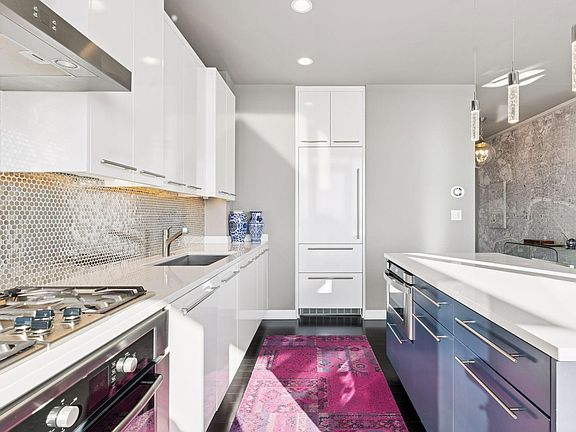 4th image of 3209 Galleria Unit 1407