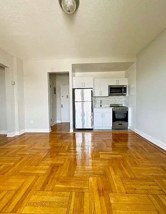 605 E 16th St 55, Brooklyn, NY 11226 Zillow