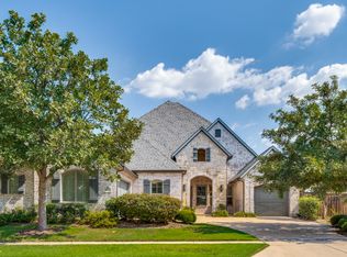 10482 Tobias Ln, Frisco, TX 75033