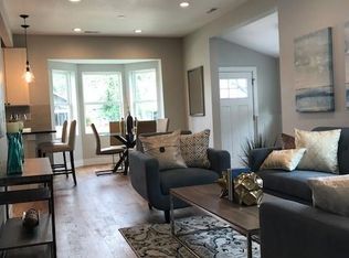 4881 Lowell Blvd, Denver, CO 80221
