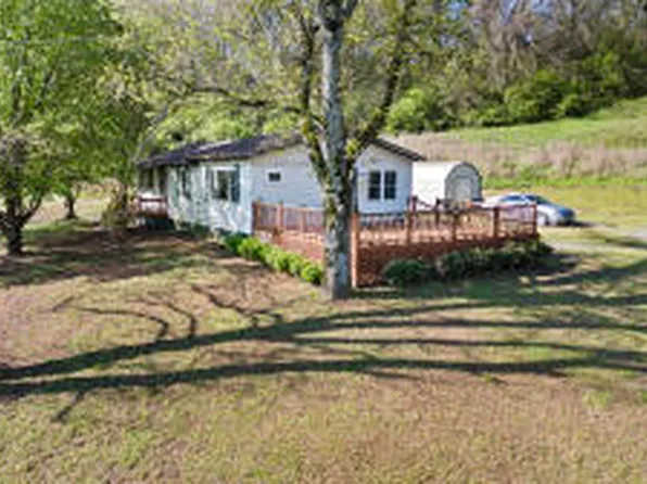 (undisclosed Address), Danville, AR 72833