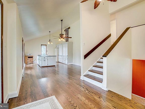 3rd image of 2301 Birmingham Ct