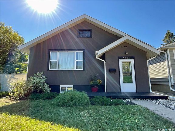 2nd image of 4413 Dewdney Ave