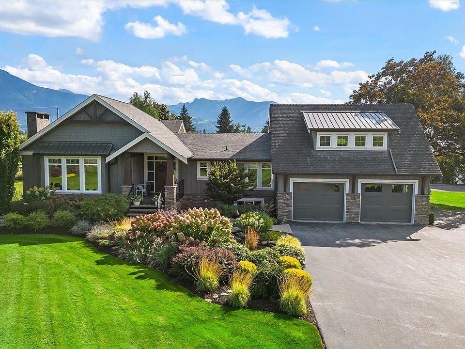 48580 Camp River Rd, Chilliwack, BC V4Z 0B5 MLS R2822426 Zillow