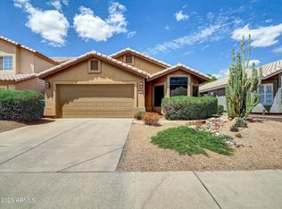 4046 E Chaparosa Way, Cave Creek, AZ 85331