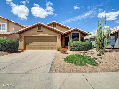 4046 E Chaparosa Way, Cave Creek, AZ, 85331