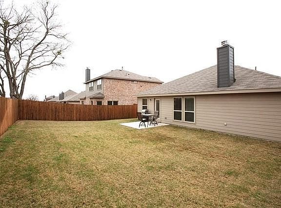 5th image of 1417 Hanover Ln