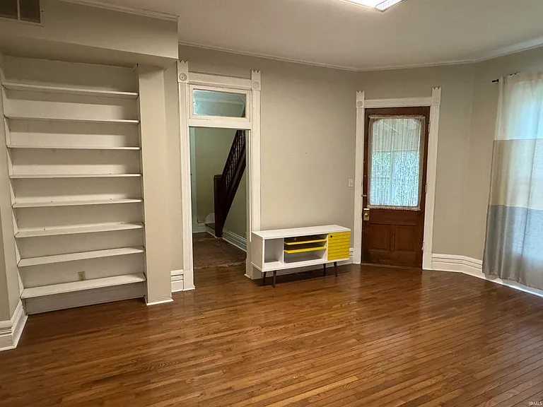 4550 E Ooley Ave — Photo 7