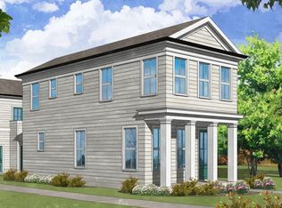 28 Black Gum Ln #56, Auburn, GA 30011