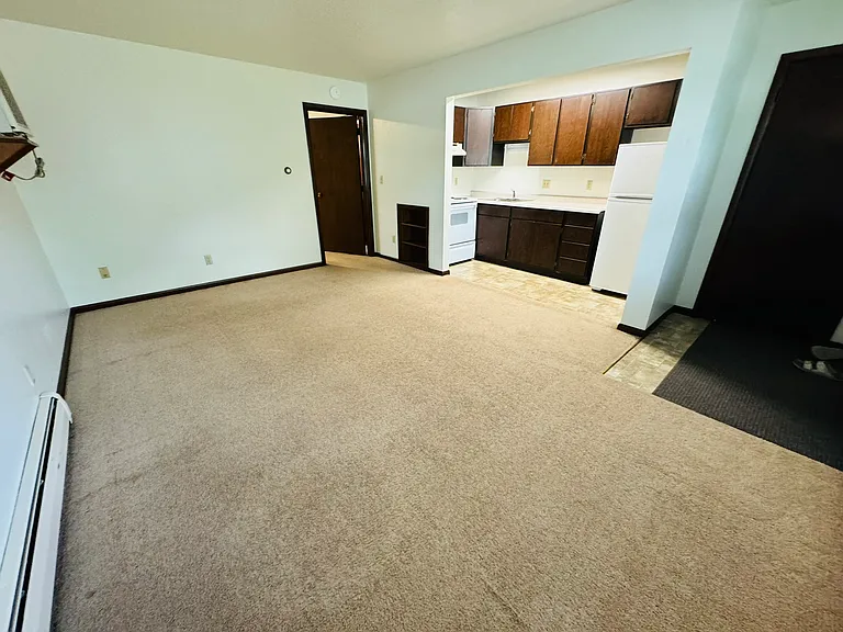 429 N Gilbert St — Photo 23