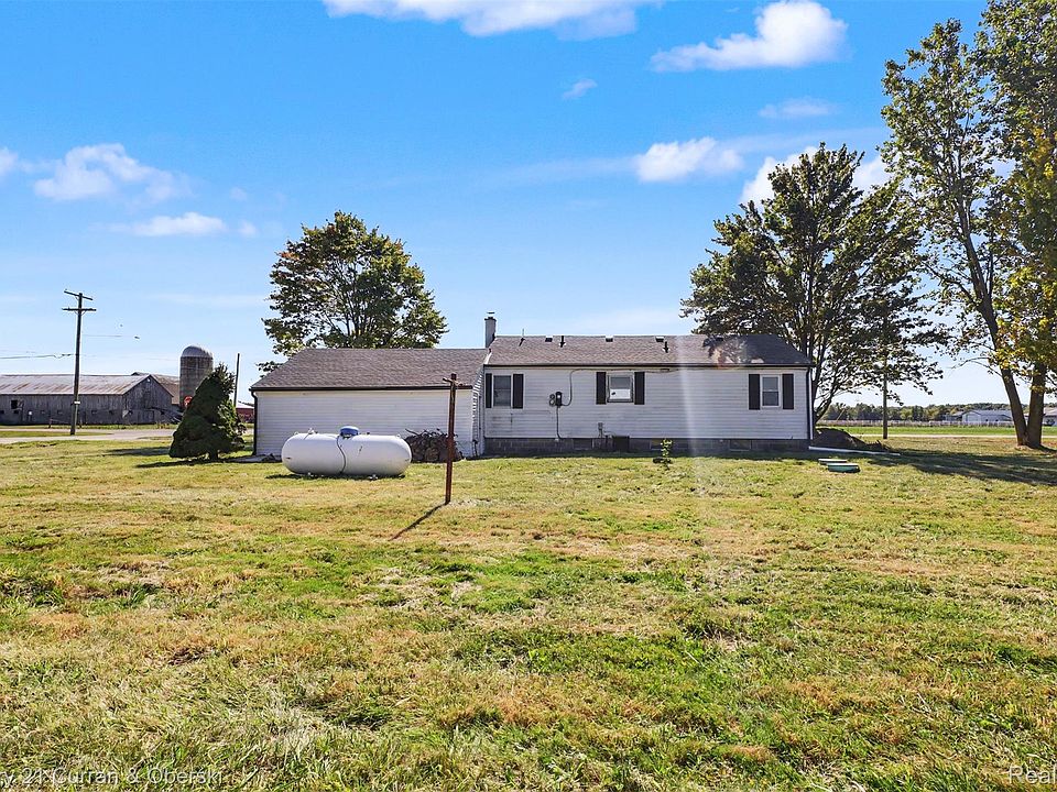 19th image of 7504 Meisner Rd