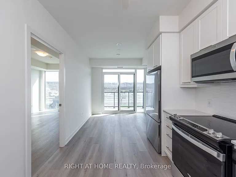 385 Winston Rd #701 — Photo 15