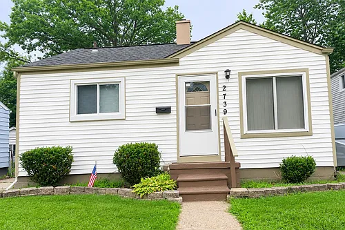 27392 Osmun St Photo 1 27392 Osmun St Photo 1