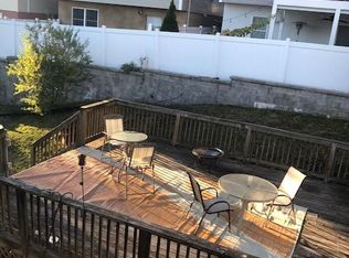 1314 State St FLOOR 2, Hillside, NJ 07205