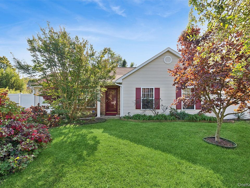 1st image of 18 Segal Avenue