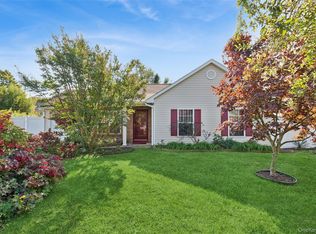18 Segal Avenue, Riverhead, NY 11901