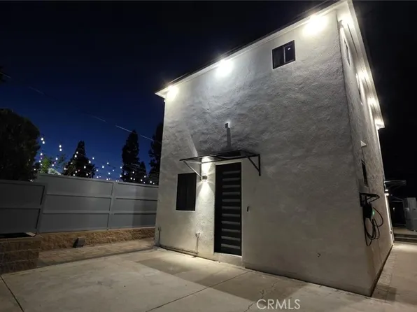 18222 Chatsworth St, Porter Ranch, CA 91326