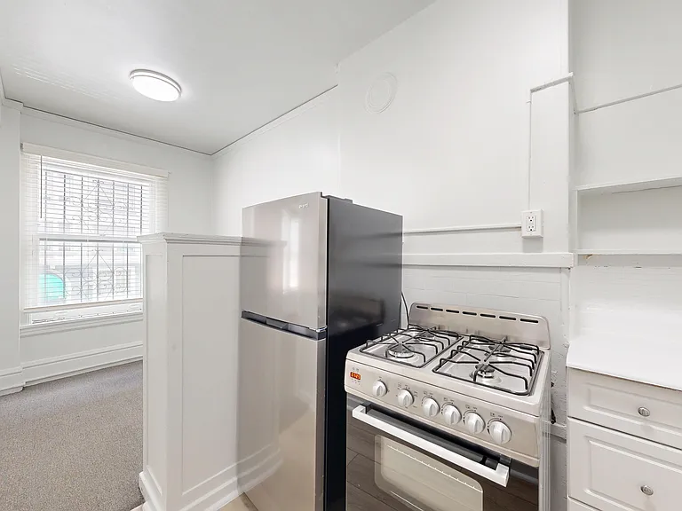 505 Taylor St #204 — Photo 4