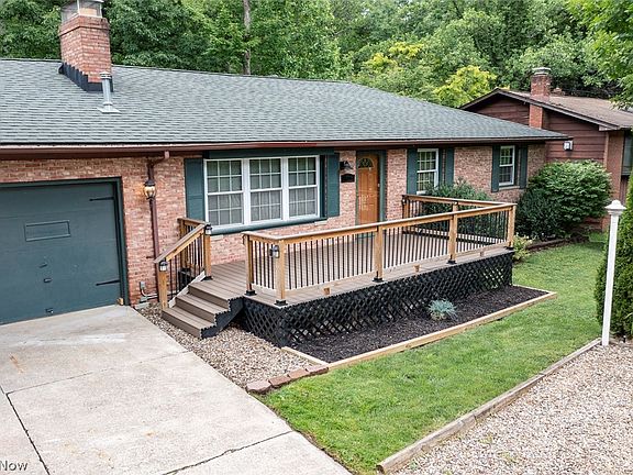 3rd image of 16006 W 130th St